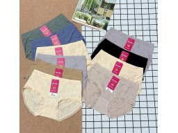 QUẦN KIM PHÁT 8503 - LỐC 10 CÁI QUẦN KIM PHÁT 8503 - LỐC 10 CÁI